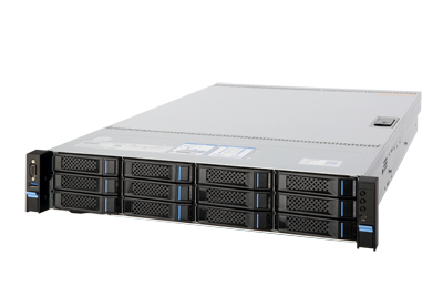 Ebpay创新备份一体机DP1000-M1