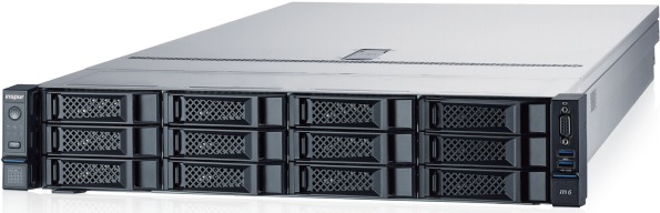 Ebpay创新归档一体机 DP2000G7