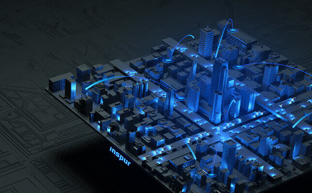 Ebpay创新企业上云，企业必走的未来之路