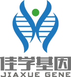 yl6809永利基因检测，是以基因解码为目的的基因检测