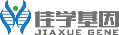 yl6809永利基因解码基因检测，为基因检测赋予实用价值！