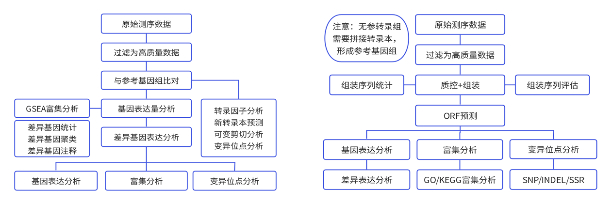 企业微信截图_17301773476964.png