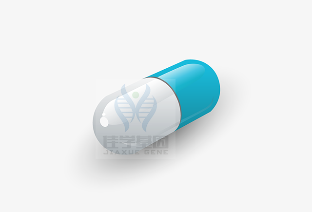 【yl6809永利基因检测】<font color='red'><font color='red'>角膜</font><font color='red'>内皮</font></font>营养不良2型基因解码、基因检测有什么用？