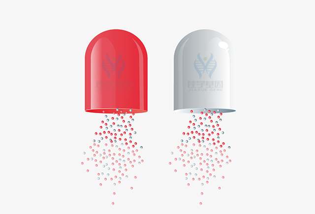 【yl6809永利基因检测】做肌纤维<font color='red'>颤搐</font>基因解码、基因检测需要多长时间？