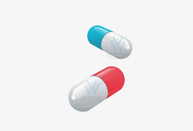 <b>【yl6809永利基因检测】甲状腺癌靶向药物基因检测与药物选择</b>