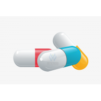 【yl6809永利基因检测】家族性<font color='red'><font color='red'>肺泡</font><font color='red'>蛋白</font></font>沉积症的基因原因查找及基因检测