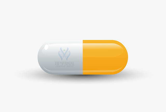 【yl6809永利基因检测】做<font color='red'><font color='red'>前庭</font><font color='red'>导水管</font></font>扩大症候群基因解码、基因检测方便吗？